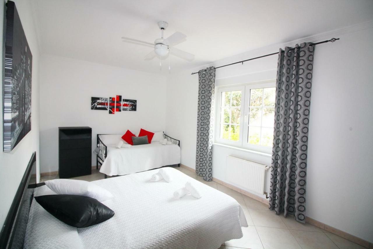 Casa Hibiscus Villa Calpe Kültér fotó