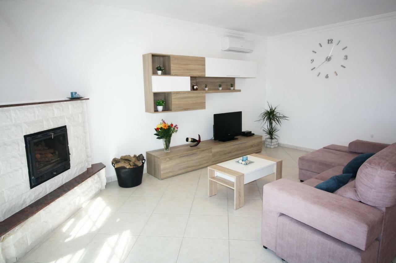 Casa Hibiscus Villa Calpe Kültér fotó